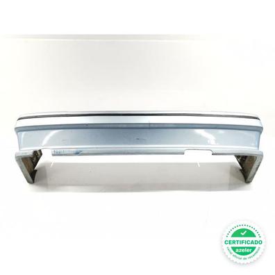 ASTURIAS D -Pre -Ｗar Paragolpes delantero citroen bx de segunda mano | Milanuncios