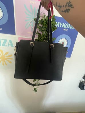 Complementos de segunda mano para mujer en Cañada Rosal Milanuncios