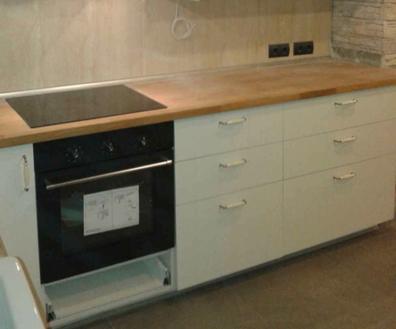 Montador de muebles de ikea cocinas Carpinteros baratos y con ofertas en Cádiz | Milanuncios