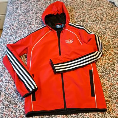 Chandal adidas años 90 hot sale