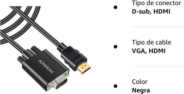 Cable hdmi 2024 curvo