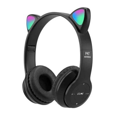 Auriculares discount holyhigh g7