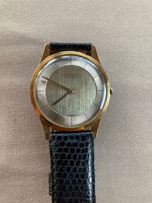 geneve Coleccionismo: comprar, vender y contactos | Milanuncios