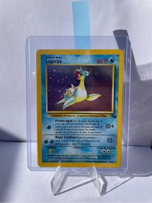 Deoxys V-Astro de segunda mano por 5 EUR en Las Palmas de Gran