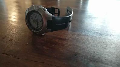 Reloj discount suunto observer