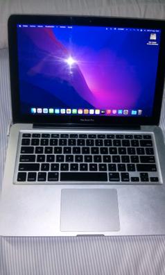 Cargador Apple Macbook Pro 13 A1278 2009 2010 Original