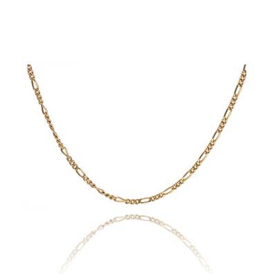 Joyas de segunda mano baratas en | Milanuncios