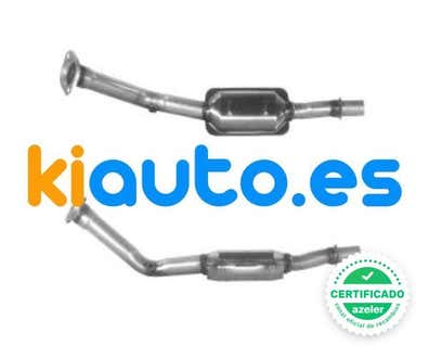 Peugeot 306 gasolina de segunda mano | Milanuncios