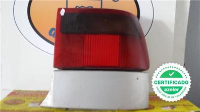 大学 割引 de trasero piloto zx Citroen segunda Milanuncios | mano その他