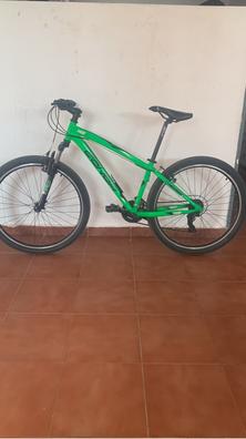 Bicicleta de montaña online conor 5400