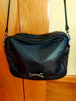 Bolso bimba y lola Moda y complementos de segunda | Milanuncios