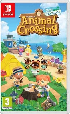 Milanuncios - Carta Amiibo Animal Crossing - Martin