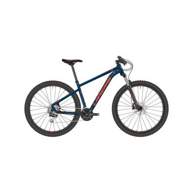 Lapierre raid 229 29 talla l Bicicletas de segunda mano baratas