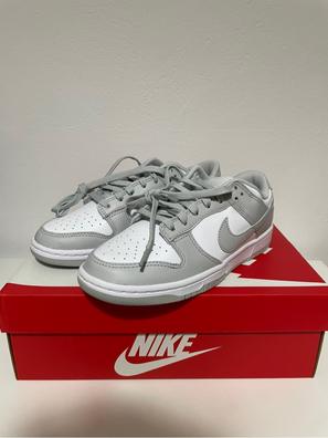 Nike hotsell dunk milanuncios