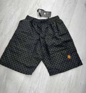 Conjunto gucci original online hombre