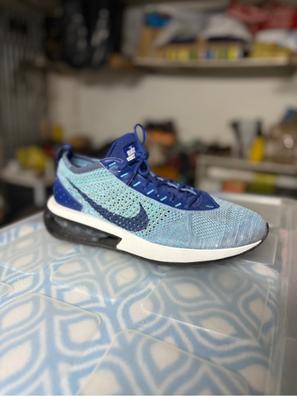 Santa Fe Tiendas Que Venden Zapatillas Nike Zapatillas Nike Air