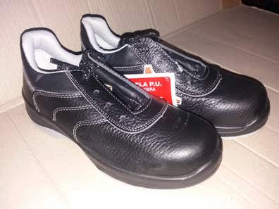 Otros calzado de mujer segunda mano barato en Chiclana de la Frontera | Milanuncios