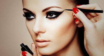 MILANUNCIOS | Se necesitan modelos para maquillaje Centros de belleza, y cosmética baratos