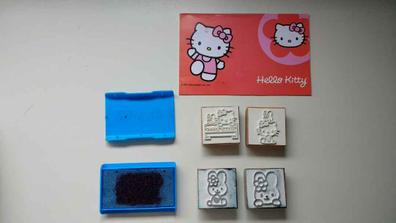 Pin De Barcelona En Hello Kitty, Papel Pintado De Hello Kitty, Fondos De  Pantalla De Gatos, …