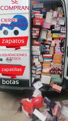 Proveedores ropa infantil | Milanuncios