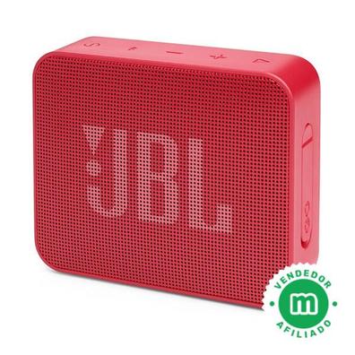 Jbl control 5 de segunda mano | Milanuncios