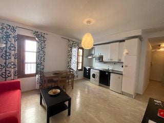 Fotografía del inmueble reportado: 570 €/mes — Granada, Granada