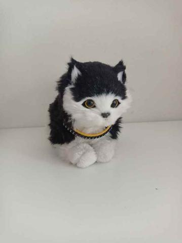 Milanuncios Juguetes Para Gatos De Segunda Mano Arbol Rascador