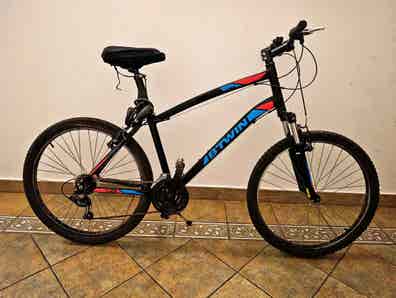 Kit de Cambio 9 velocidades SunRun com Alavanca Rapid Fire Cambio 9v Index Fixação Direta