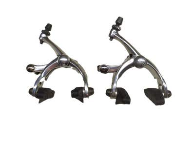 Puentes freno doble pivote de segunda mano Milanuncios