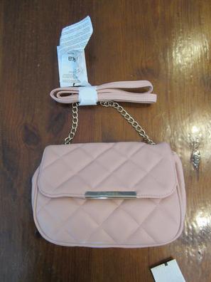 Bolso bershka Milanuncios