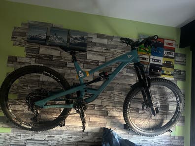 Yt capra de segunda mano | Milanuncios