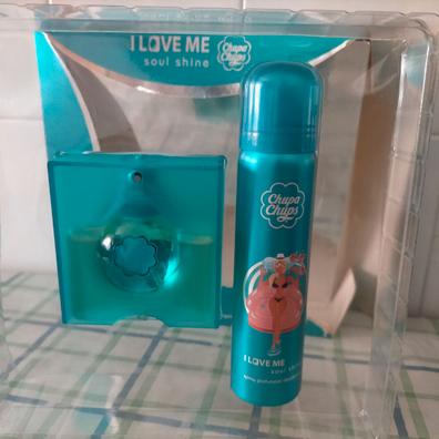 Perfumes de segunda mano para mujer en Calpe Milanuncios