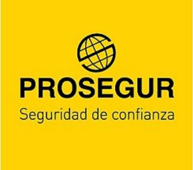 Escrupuloso Boda Intermedio Prosegur Ofertas de empleo en Madrid. Buscar y encontrar trabajo |  Milanuncios