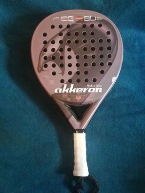 Las rozas de segunda mano en Madrid Provincia Milanuncios