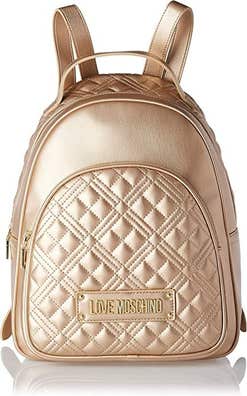 mallorca Bolsos segunda mano baratos en | Milanuncios