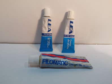 Filomatic | Milanuncios
