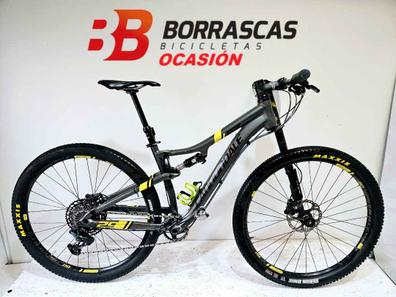 Cannondale scalpel 2014 aluminio new arrivals