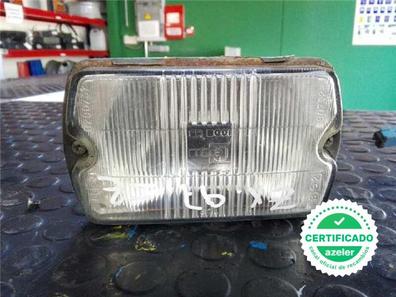 Antiniebla citroen zx | Milanuncios