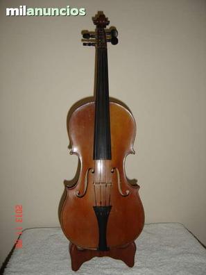 Milanuncios Violin de 1726