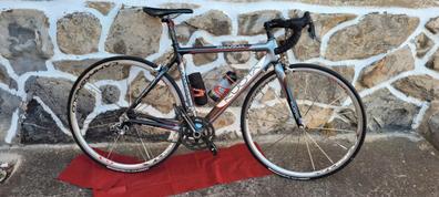 Kuota kharma 2014 hot sale