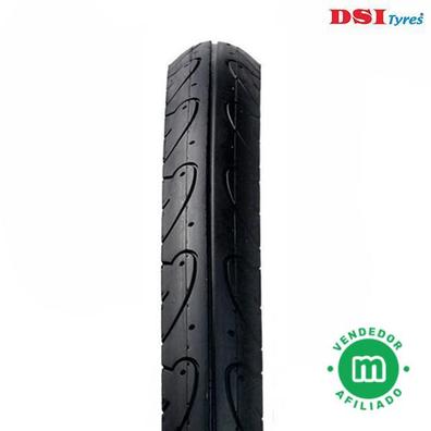 Cubierta mtb Maxxis Advantage Tubeless 26 • Cubiertas mtb BARATAS