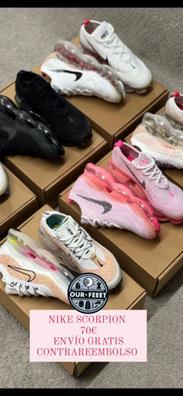 Calidad g5 de segunda mano para hombre Milanuncios