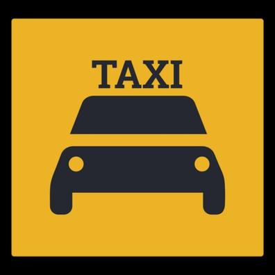 puntada cadena Retirado Compra, venta y traspasos de licencias de taxi baratas en El Puerto de Santa  Maria | Milanuncios