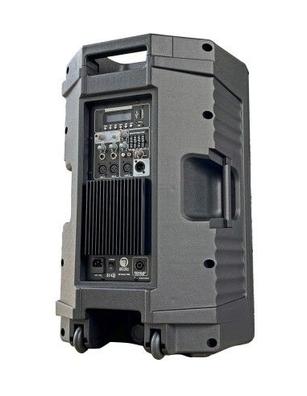 Altavoz pasivo 500w de segunda mano Milanuncios