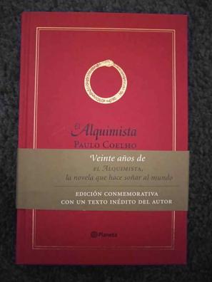 Libro Mala Luna 9789876420570 por 500$ (Segunda Mano)