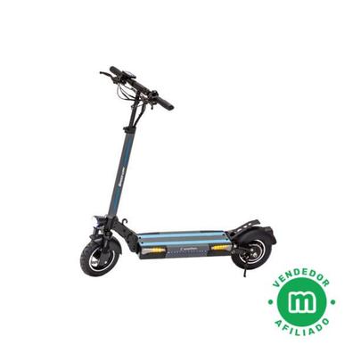 Milanuncios - SMARTGYRO Crossover Dual PRO( 2 Motores)