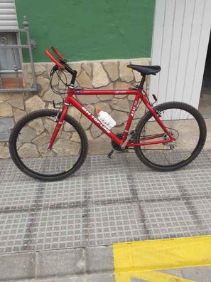 Bicis de 300 euros hot sale