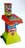 Milanuncios - Pinball Infantil