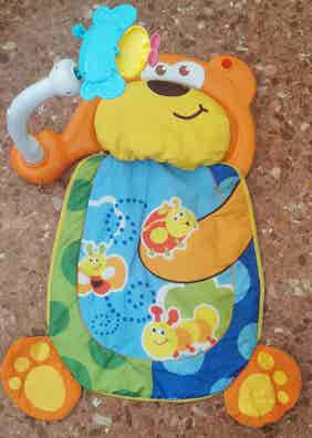 Juegos de segunda mano en Valencia Provincia Milanuncios