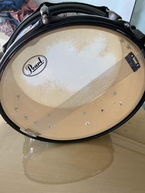 Baterías musicales de segunda baratas | Milanuncios